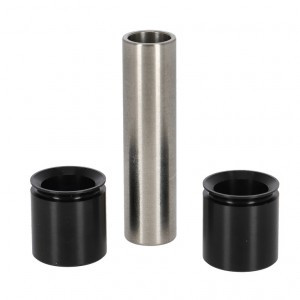 RearShock Mounting Hardware RockShox 3-piece 1/2"10x54.0,Standard