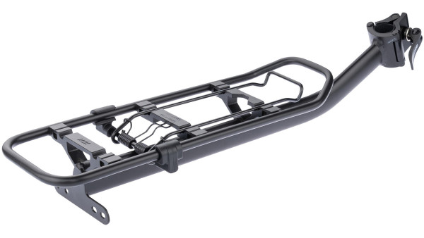CONTEC CT GEPAECKTRAEGER CRICKER SCHW 24-29
