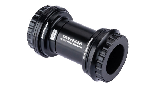 CONTEC CT INNENL BOXFIT PF30-29 SRAM DUB 68/73, 46 MM