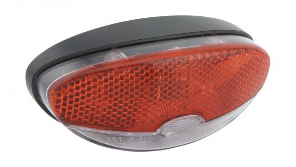 CONTEC CT RUECKLICHT TL-126 STANDLICHTFUNKTION