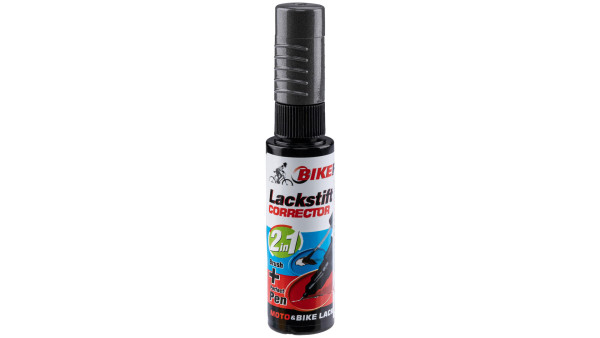 FASI LACKSTIFT LEAD METAL