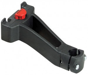 Rixen & Kaul VR LENKERADAPTER F VORBAU
