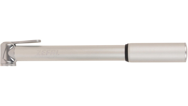 Zéfal ZEFAL ROAD MINI MINIPUMPE