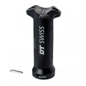 Slider Tube Kit DT Swiss für absenkbare Sattelstütze D232