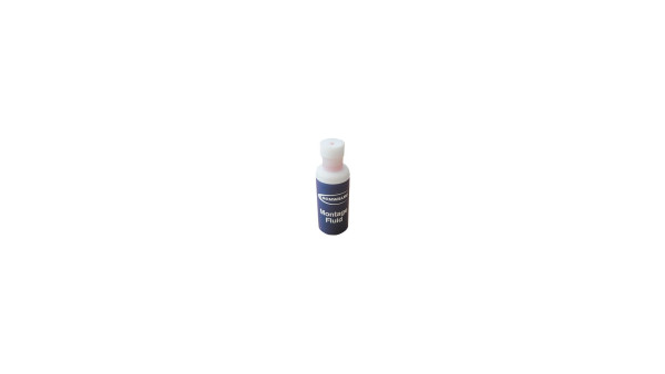 SCHWALBE MONTAGE FLUID 50 ML