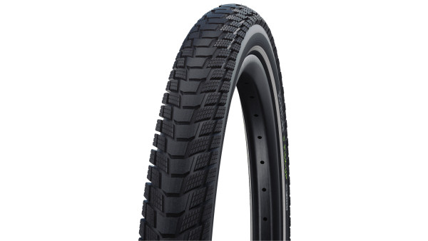 SCHWALBE REIFEN PICK-UP 60-584 B/B RT PERF SDEFEN