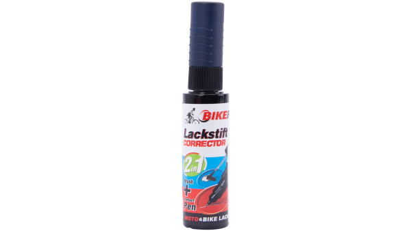FASI LACKSTIFT VICTORIA MOONLIGHT BLUE MATT