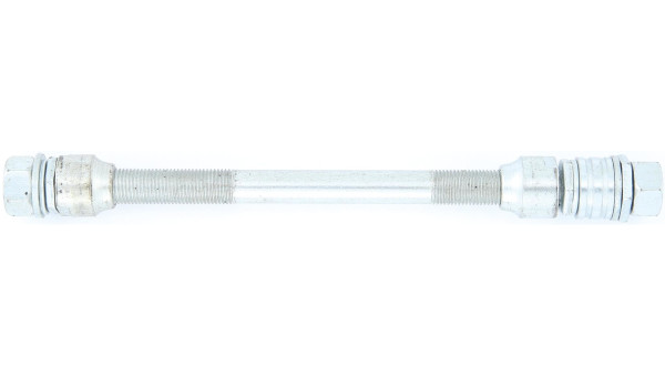 Pieper HINTERRADACHSE M10X1 MM 180 MM