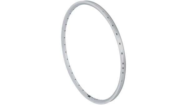 CONTEC CT ALU-FELGE CLASSIC Z19 36L 19-559, DV, SILBER