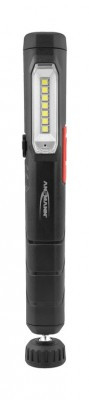 Werkstattleuchte Ansmann PL210R 90-210 Lumen, wiederaufladbar