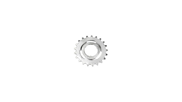 Sturmey Archer ZAHNKRANZ 20 Z 1/8
