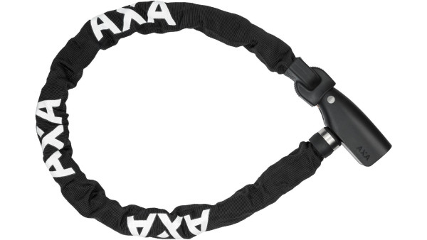 AXA KETTENSCHL ABSOLUTE 8/90 SCHWARZ