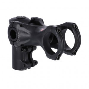 ErgoTec AHEAD VORBAU SWELL X 70 35,0 100MM SCHW LEVEL 6