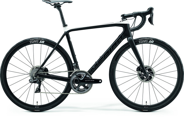 MERIDA SCULTURA DISC 10K-E HP1