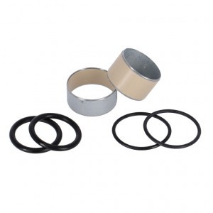 Service Kit Reverb XPLR AXS V2 200 Std. 1 Jahr