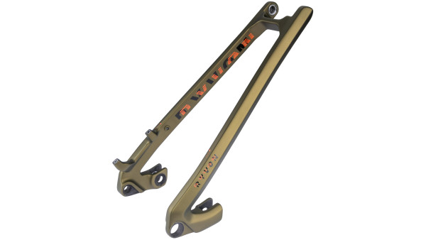 CONWAY SITZSTREBE RYVON LT 10.0 MOD24