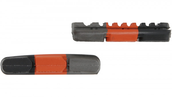 Kool Stop PR.KOOLSTOP DURA 2 PADS 3-KOMPONENTEN
