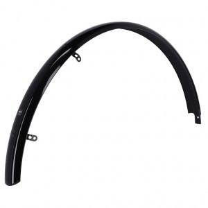 HR Schutzblech SKS Bluemels Basic 28", 55mm, schwarz
