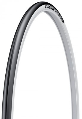 Reifen Michelin Dynamic Sport