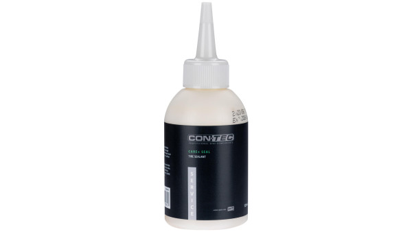 CONTEC CT DICHTMITTEL CARE SEAL PREP, 125 ML