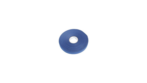 SCHWALBE FELGENB 50M X 15MM HP