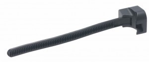 Trelock UNIVERSAL-STREBENHALTERUN G ZR20 F TRELOCK