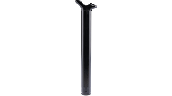 CONTEC CT SERVICE KIT B F DROP A GOGO II L125 30,9/31,6