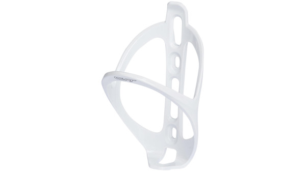 CONTEC CT FLASCHENHLT 2NINE WEISS