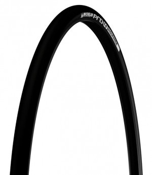 Reifen Michelin Pro4 Endurance faltbar