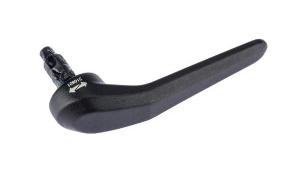 CONWAY HEBEL SL-B FÃR STECKACHSE ABZIEHBAR