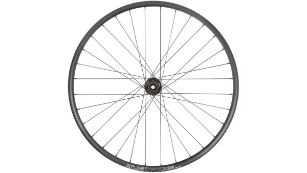 TERN HR LR 29 ATLAS SCHW.32-L,12X148, OROX