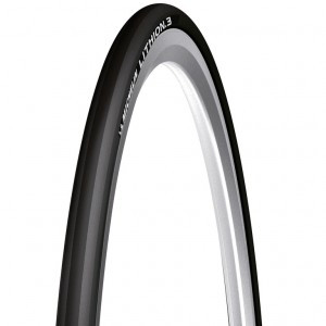 Reifen Michelin Lithion 3 faltbar