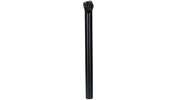 CONTEC CT SATTELSTUETZE BRACER 34,9MM X 400 SCHWARZ