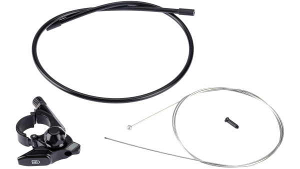 CONWAY REMOTE HEBEL RST INKL KABEL