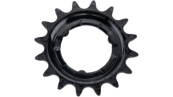 Sturmey Archer SHIM.STECKKRANZ NABE 16Z SW OE