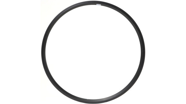 TERN FELGE 24 32-L.SCHW HOHLK ECO NODE D7I/D8