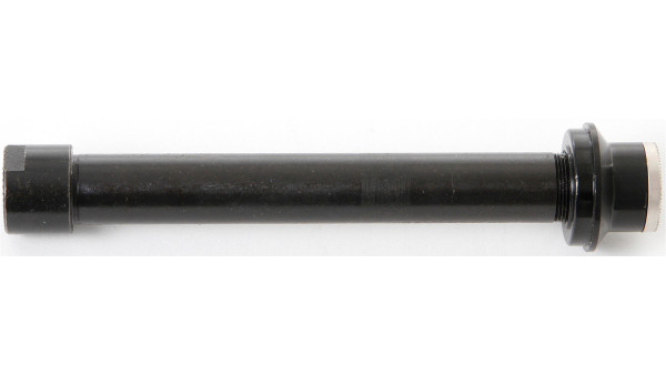 CONTEC CT UMBAUKIT TR XD/HG 12 X 135 MM
