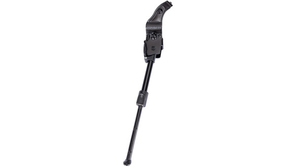 CONTEC CT SEITENSTAENDER CROC 16 - 24 VERSTELLBAR SW