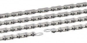 CONNEX KETTE 808 1 / 2 X 3 / 32" 114GL