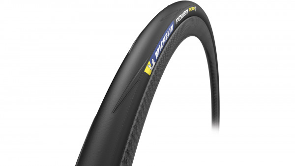 Michelin MICHE.REIFEN POWER ROAD 25-622 B / B COM FAL