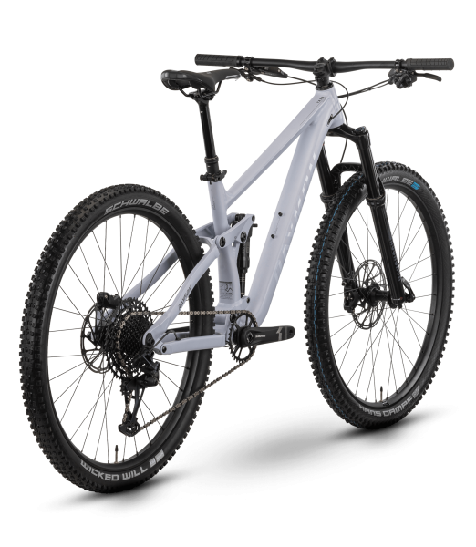 Raymon Yara 150 Ultra