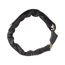 Hiplok ORIGINAL - All Black | One Size