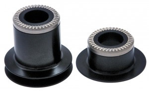 Adapter Kit DT Swiss HR-Nabe 135/150/10mm TB,f.240,340,440,ShimMTB,DB