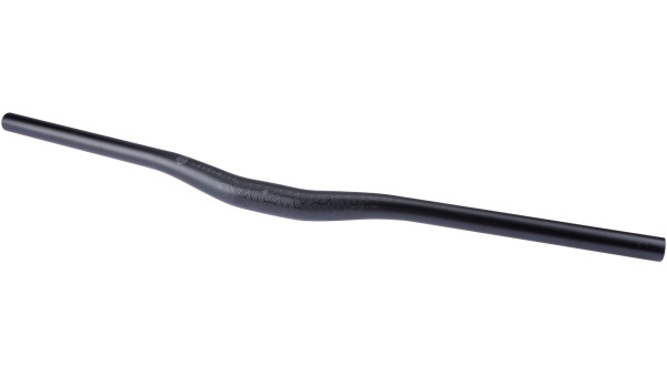 CONWAY LENKER ALU HB1169 31,8X720MM SCHWARZ