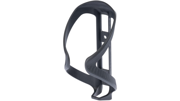CONTEC CT FLASCHENHLT LITE SPIR IT SCHWARZ 24G