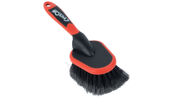 CYCLON REINIGUNGSBUERSTE SOFT WASHING