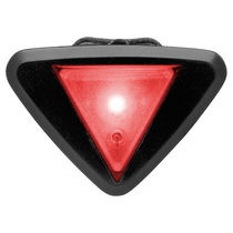 UVEX Plug-in LED Quatro Junior | One Size