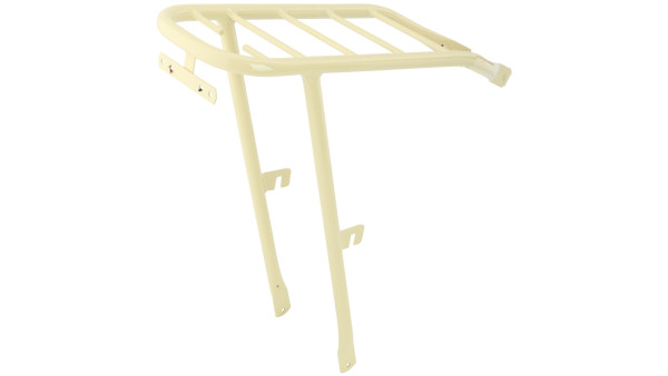 EXCELSIOR GEPAECKTRAEGER 28 RH50 CREME EXC NOSTALGIE