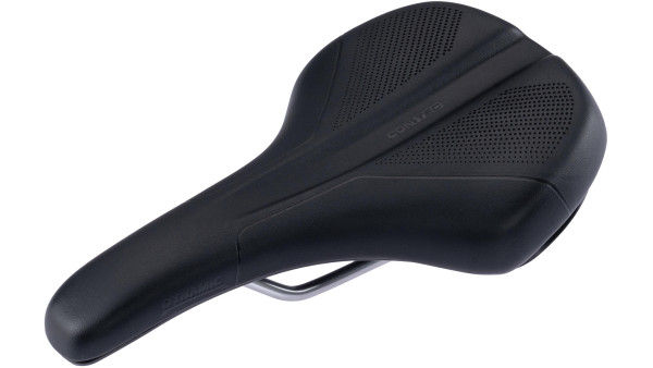 CONTEC CT SATTEL DYNAMIC MTB 270X165 MM SCHWARZ