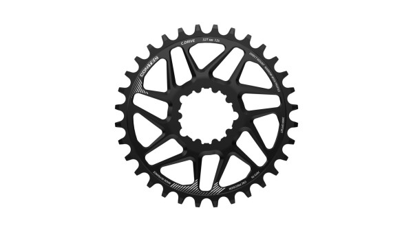 CONTEC CT KETTENBLATT C.DRIVEDMS DIRECTM 32Z SRAM OFFSET